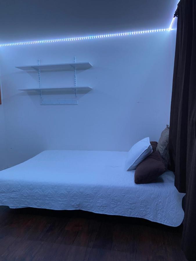 مبيت وإفطار Huntington Beach House المظهر الخارجي الصورة