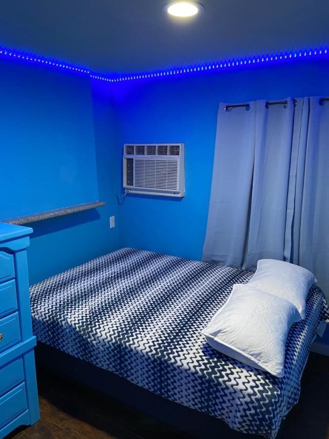 مبيت وإفطار Huntington Beach House المظهر الخارجي الصورة
