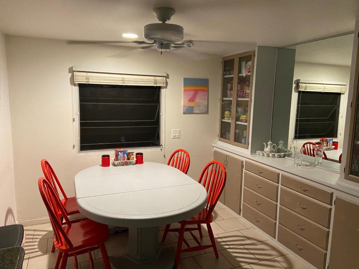 مبيت وإفطار Huntington Beach House المظهر الخارجي الصورة