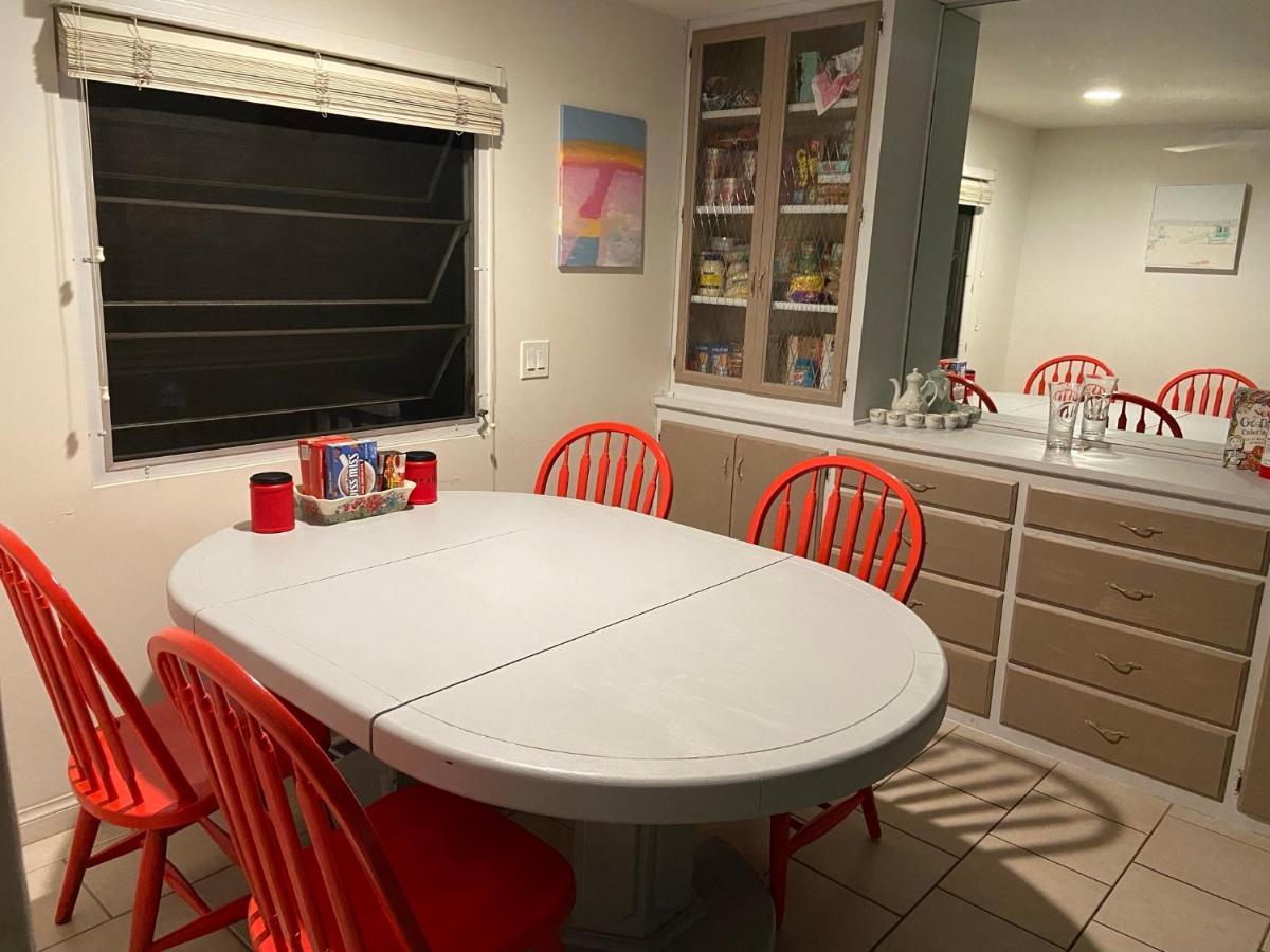 مبيت وإفطار Huntington Beach House المظهر الخارجي الصورة